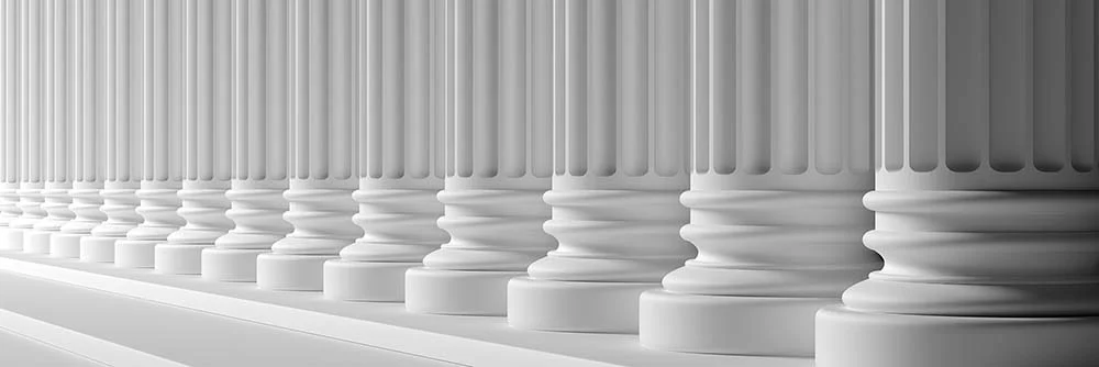 Courthouse Banner medium 1000px